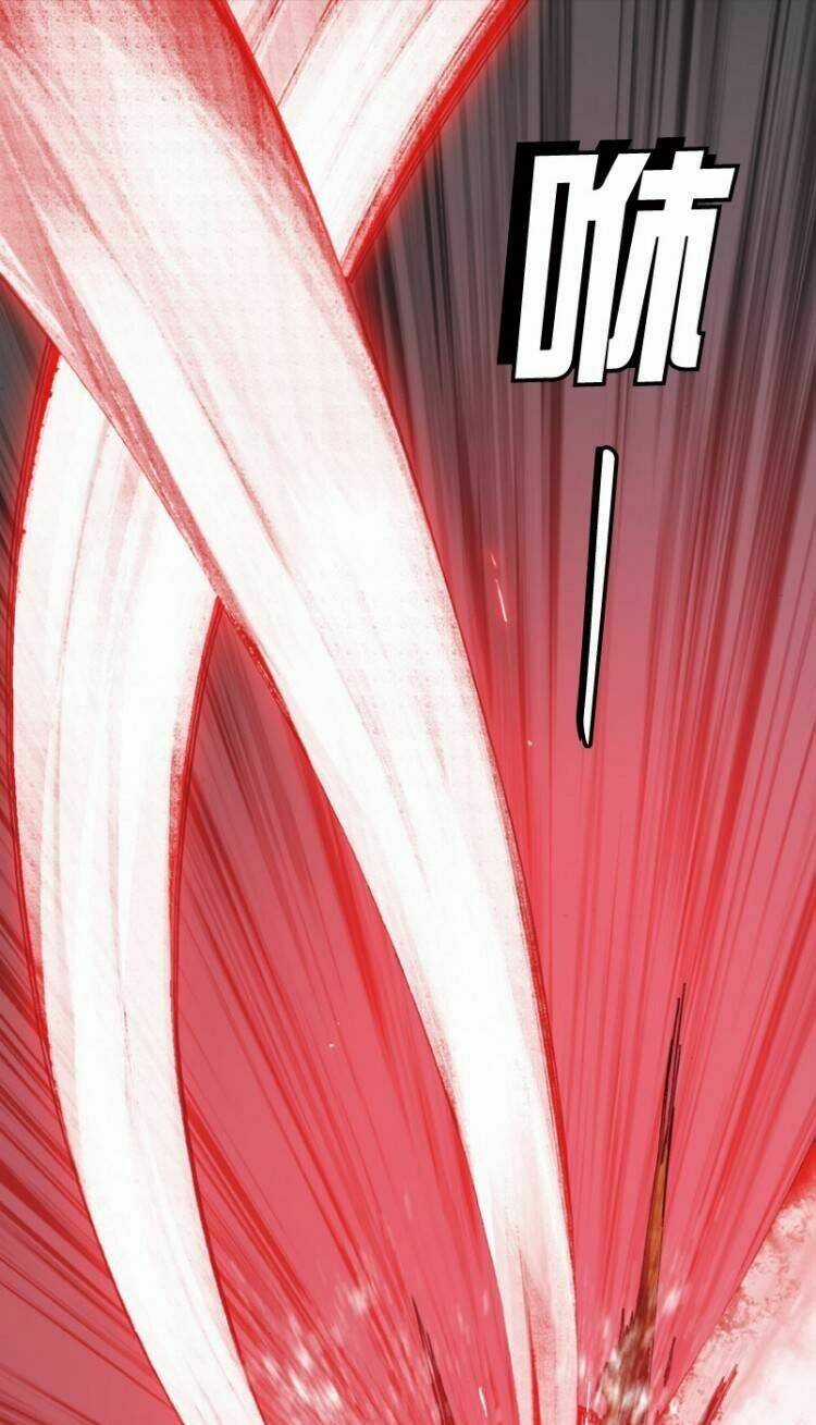 Tuyệt Hành Giả (Never Over) Chapter 5 trang 27