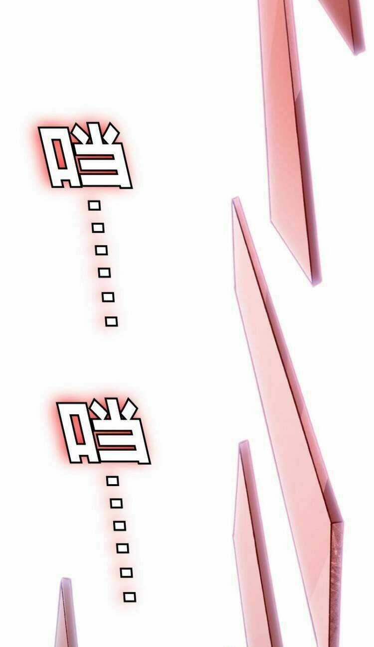 Tuyệt Hành Giả (Never Over) Chapter 5 trang 33