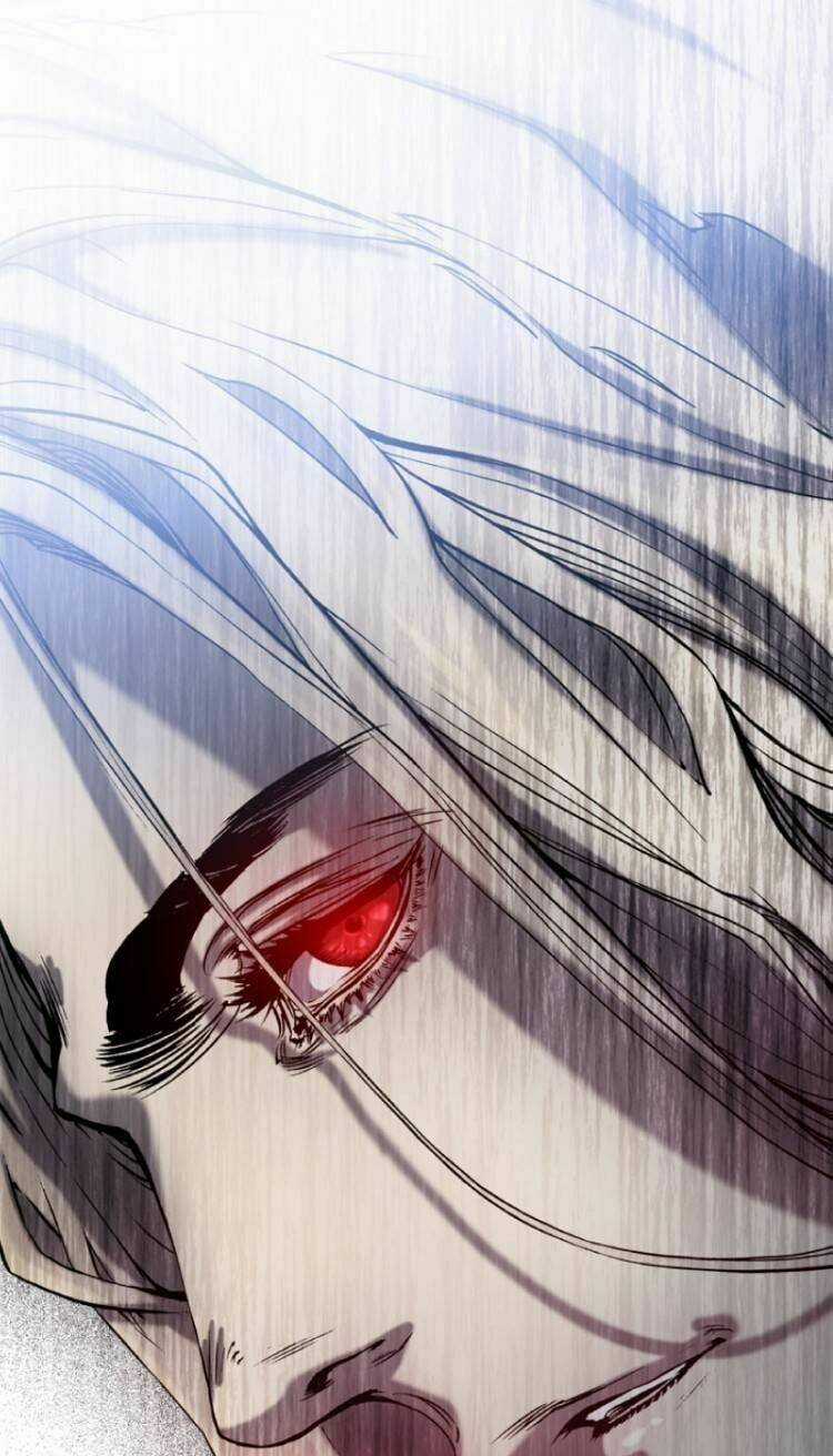 Tuyệt Hành Giả (Never Over) Chapter 9 trang 39