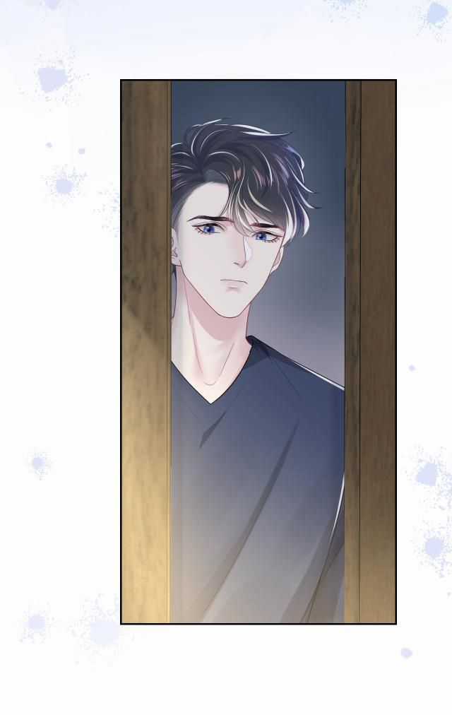 Tuyệt Mỹ Bạch Liên Hoa Online Dạy Học Chapter 10 trang 13