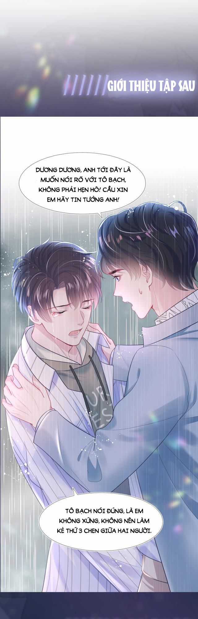 Tuyệt Mỹ Bạch Liên Hoa Online Dạy Học Chapter 10 trang 28
