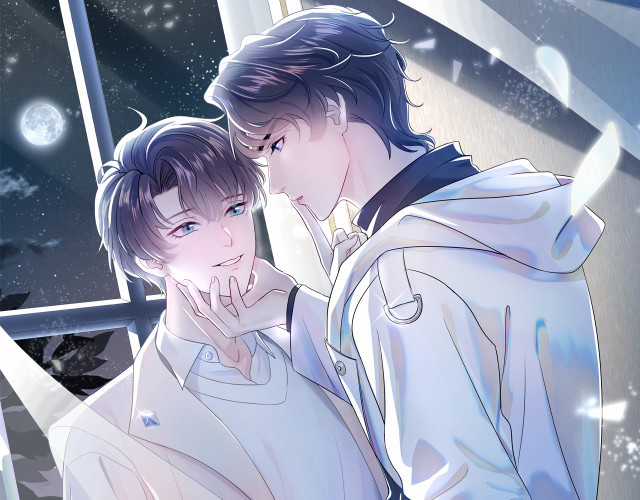 Tuyệt Mỹ Bạch Liên Hoa Online Dạy Học Chapter 16 trang 0