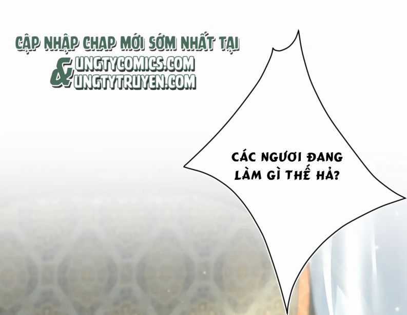 Tuyệt Mỹ Bạch Liên Hoa Online Dạy Học Chapter 59 trang 1