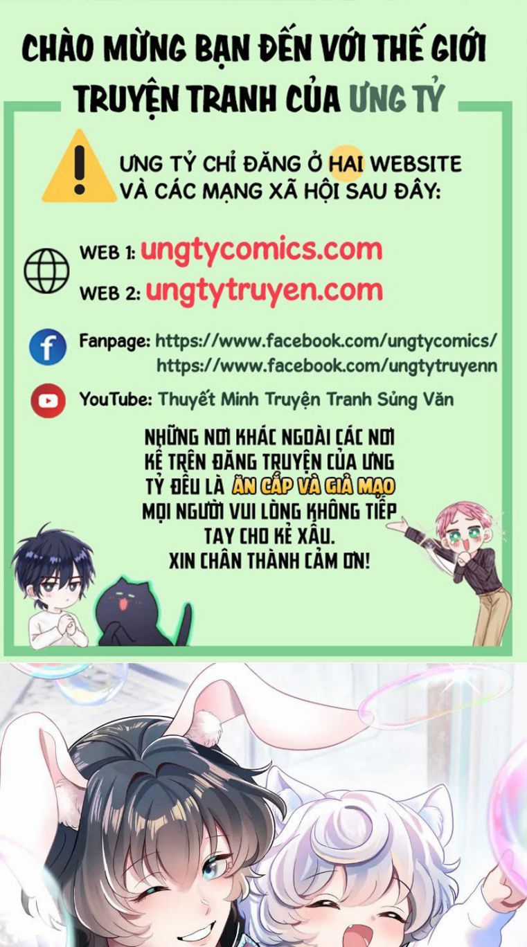 Tuyệt Mỹ Bạch Liên Hoa Online Dạy Học Chapter 66 trang 0