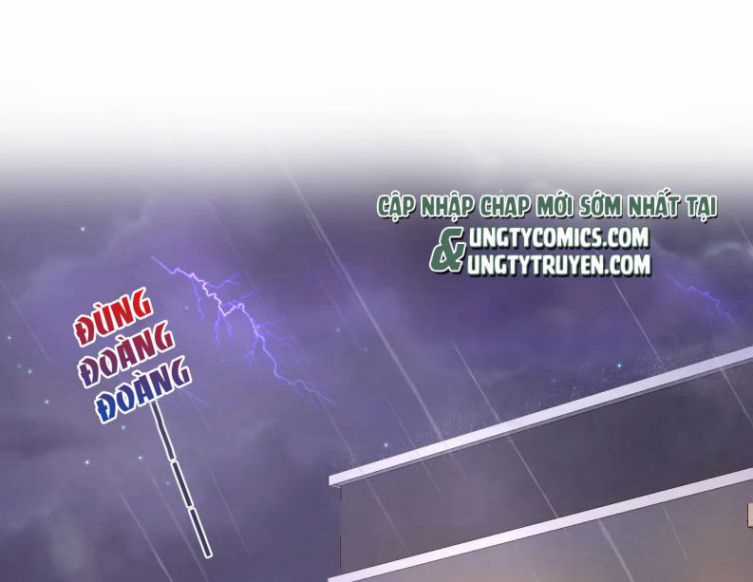 Tuyệt Mỹ Bạch Liên Hoa Online Dạy Học Chapter 74 trang 1