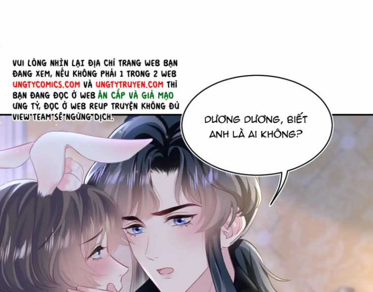 Tuyệt Mỹ Bạch Liên Hoa Online Dạy Học Chapter 81 trang 1