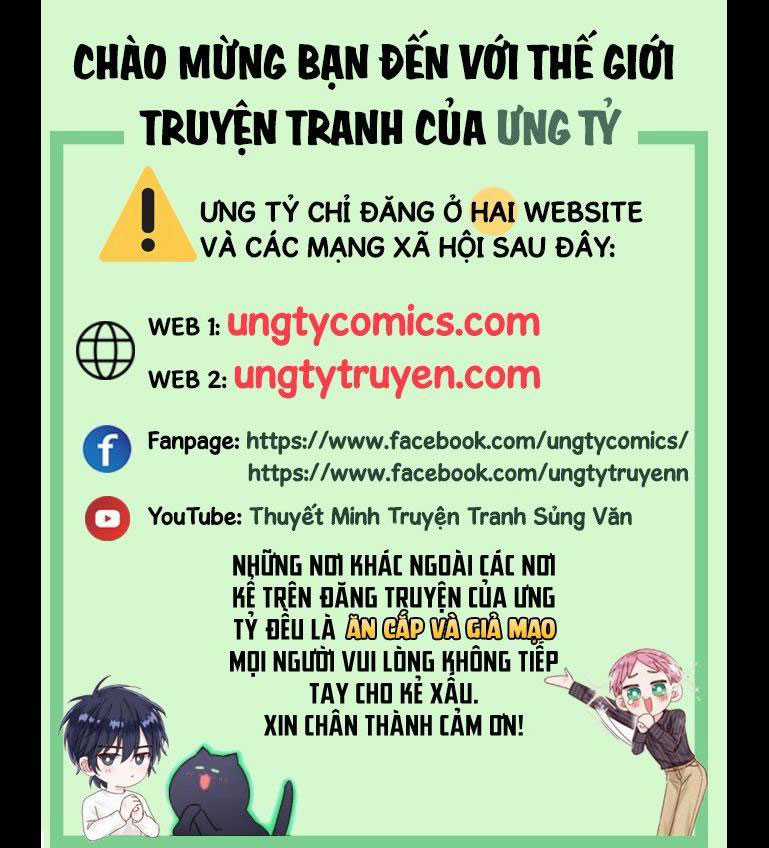 Tuyệt Mỹ Bạch Liên Hoa Online Dạy Học Chapter 84 trang 0