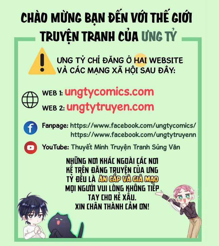 Tuyệt Mỹ Bạch Liên Hoa Online Dạy Học Chapter 88 trang 0
