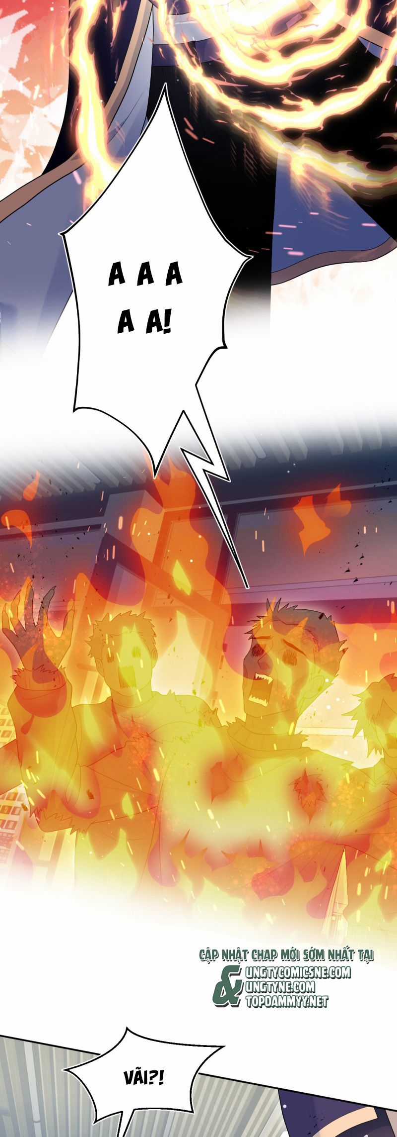 Tuyệt Mỹ Bạch Liên Online Dạy Học Chapter 406 trang 12