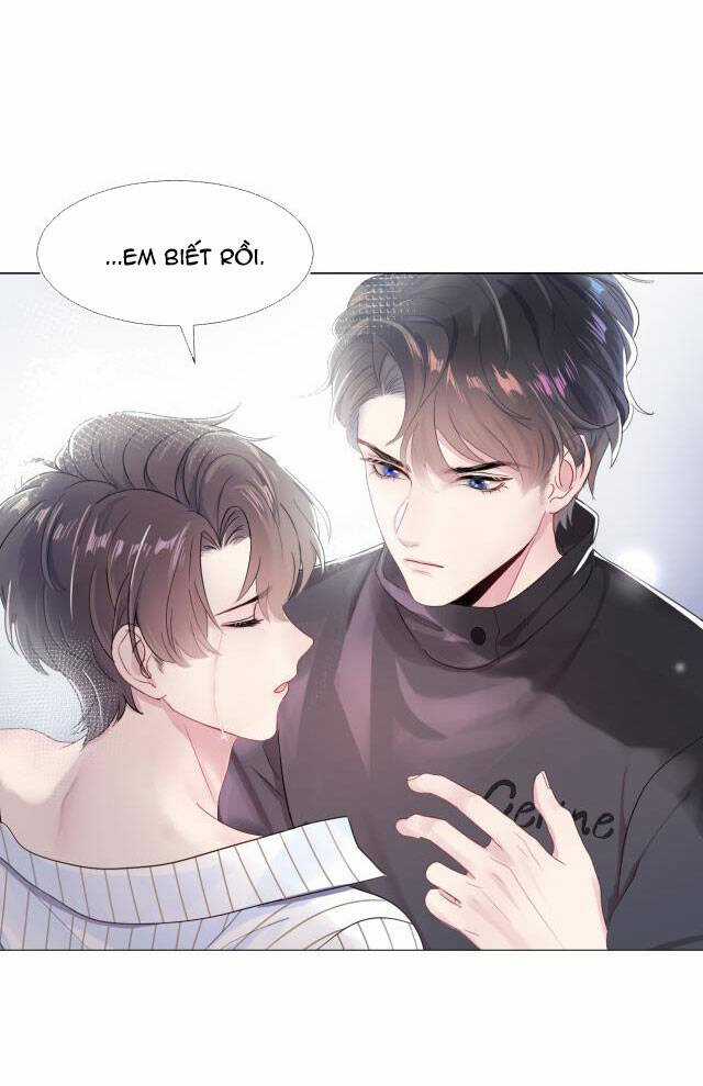 Tuyệt Mỹ Bạch Liên Online Dạy Học Chương 1 trang 14