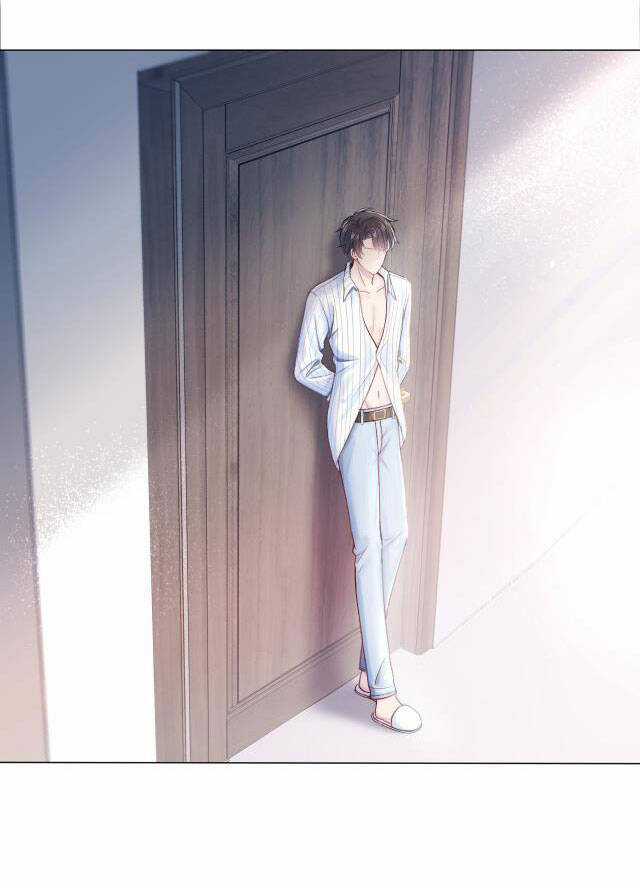 Tuyệt Mỹ Bạch Liên Online Dạy Học Chương 1 trang 17