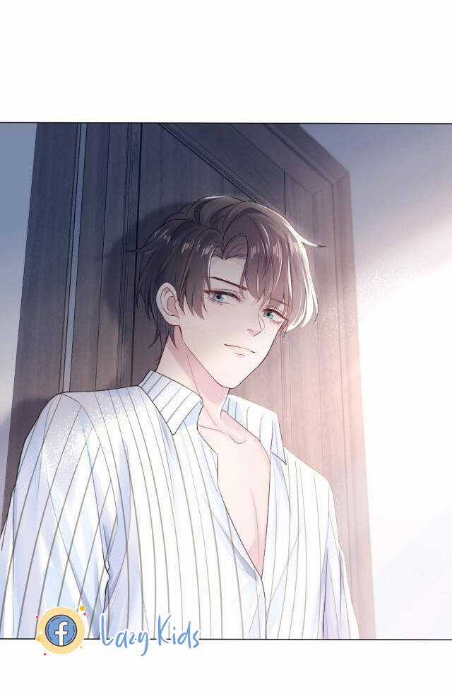 Tuyệt Mỹ Bạch Liên Online Dạy Học Chương 1 trang 18