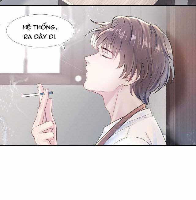 Tuyệt Mỹ Bạch Liên Online Dạy Học Chương 1 trang 21