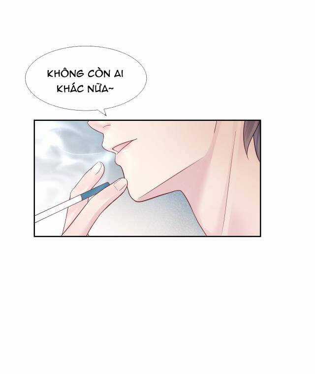 Tuyệt Mỹ Bạch Liên Online Dạy Học Chương 1 trang 27