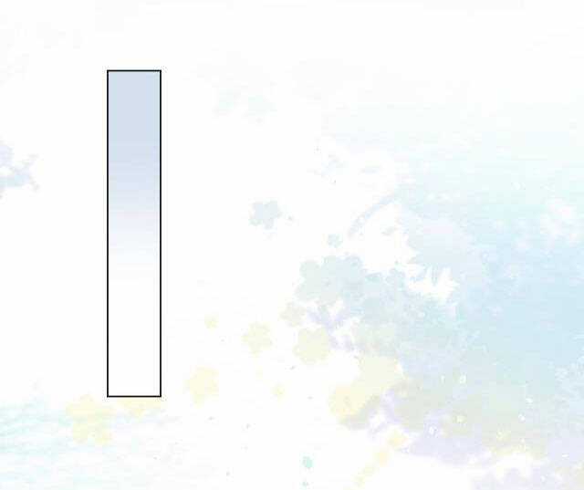 Tuyệt Mỹ Bạch Liên Online Dạy Học Chương 1 trang 30