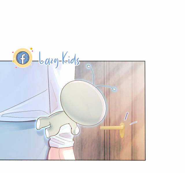 Tuyệt Mỹ Bạch Liên Online Dạy Học Chương 1 trang 37