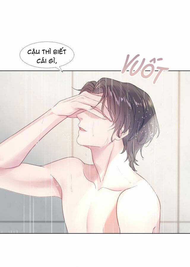 Tuyệt Mỹ Bạch Liên Online Dạy Học Chương 1 trang 43