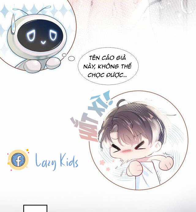 Tuyệt Mỹ Bạch Liên Online Dạy Học Chương 1 trang 45