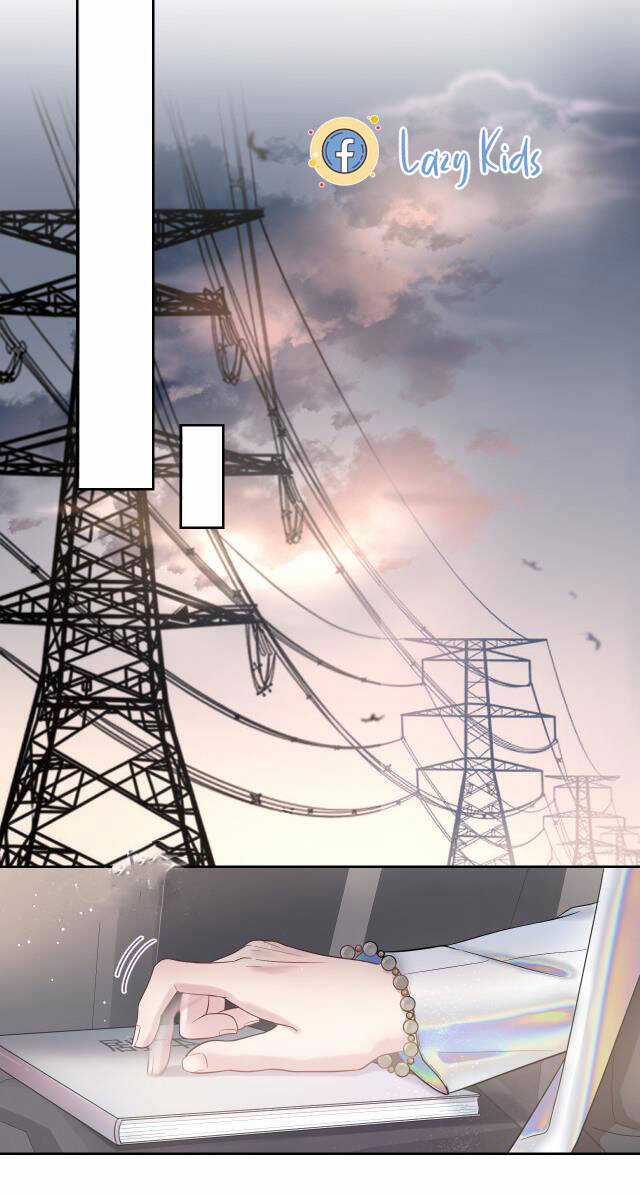 Tuyệt Mỹ Bạch Liên Online Dạy Học Chương 1 trang 46