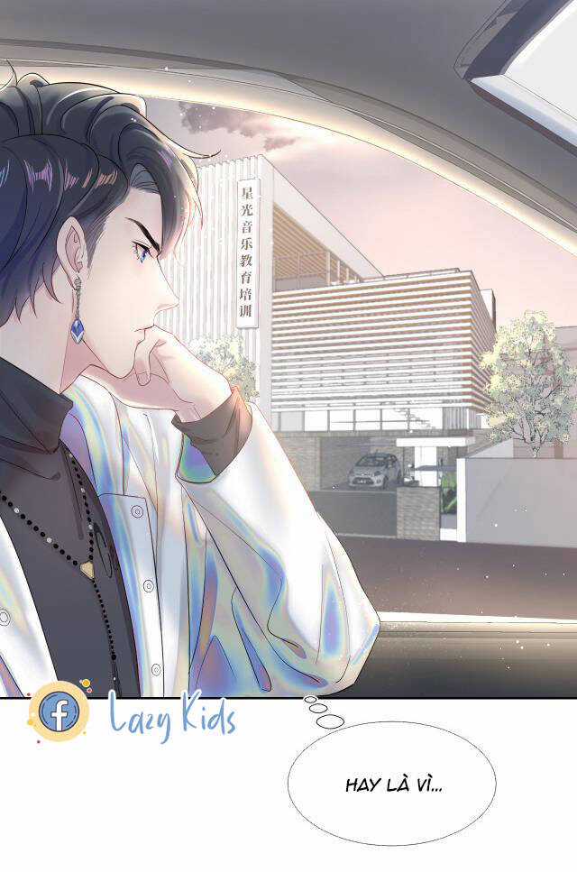 Tuyệt Mỹ Bạch Liên Online Dạy Học Chương 1 trang 48