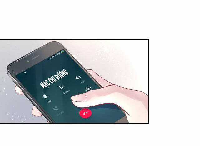 Tuyệt Mỹ Bạch Liên Online Dạy Học Chương 1 trang 49