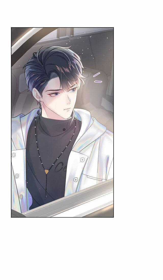 Tuyệt Mỹ Bạch Liên Online Dạy Học Chương 1 trang 52