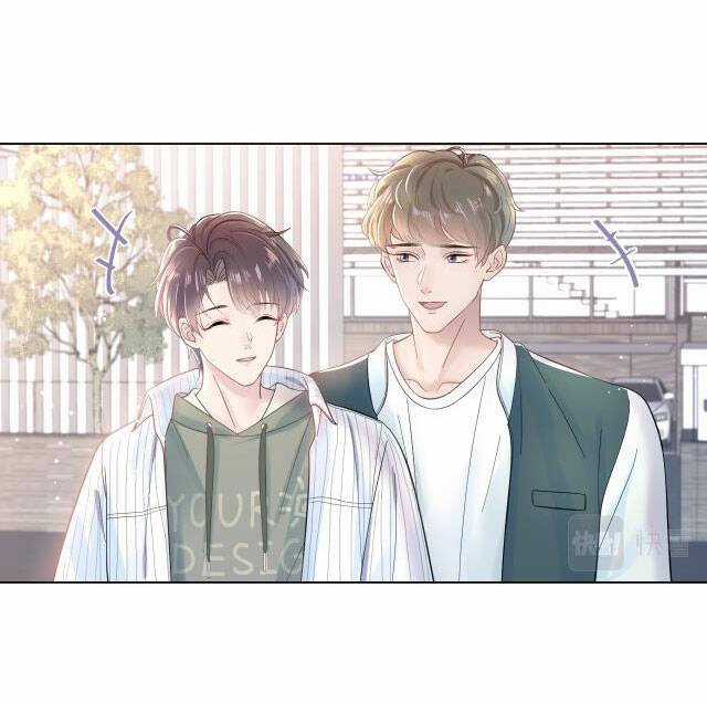 Tuyệt Mỹ Bạch Liên Online Dạy Học Chương 1 trang 53