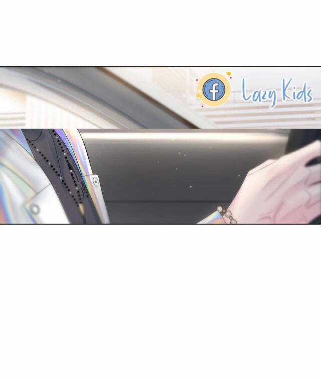 Tuyệt Mỹ Bạch Liên Online Dạy Học Chương 1 trang 54