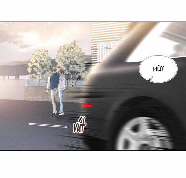 Tuyệt Mỹ Bạch Liên Online Dạy Học Chương 1 trang 58