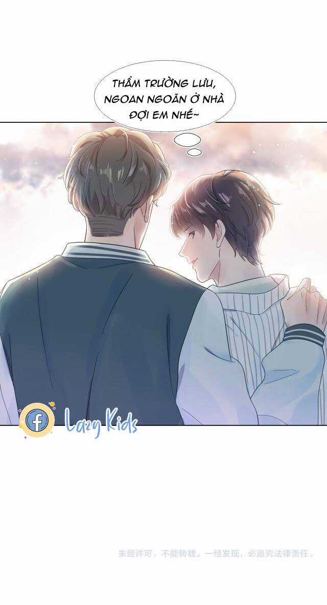 Tuyệt Mỹ Bạch Liên Online Dạy Học Chương 1 trang 59