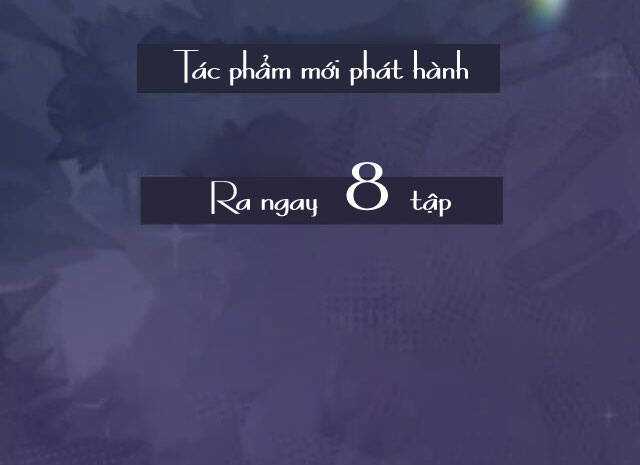 Tuyệt Mỹ Bạch Liên Online Dạy Học Chương 1 trang 64