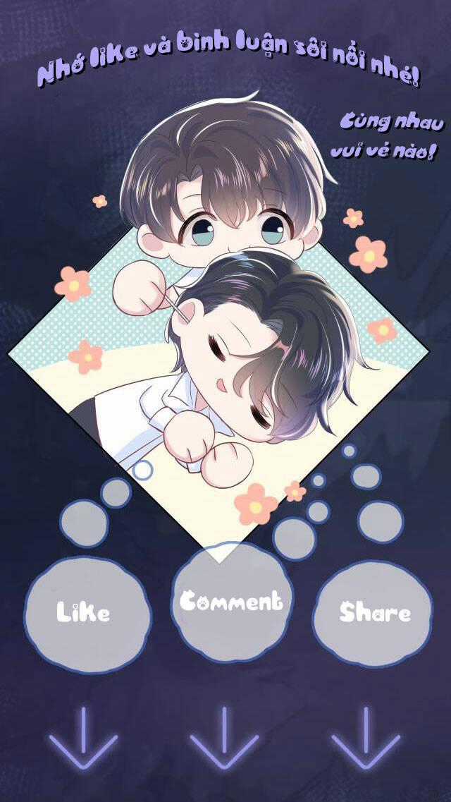 Tuyệt Mỹ Bạch Liên Online Dạy Học Chương 1 trang 65