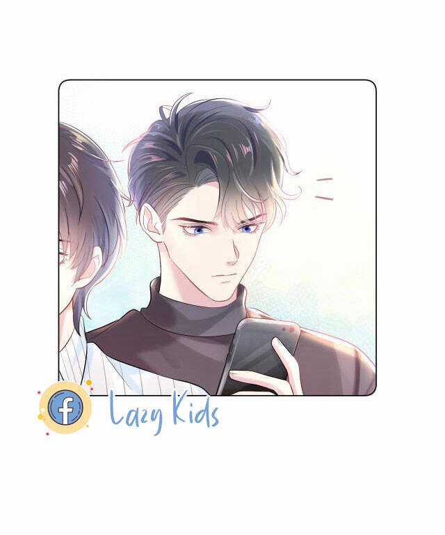 Tuyệt Mỹ Bạch Liên Online Dạy Học Chương 1 trang 7