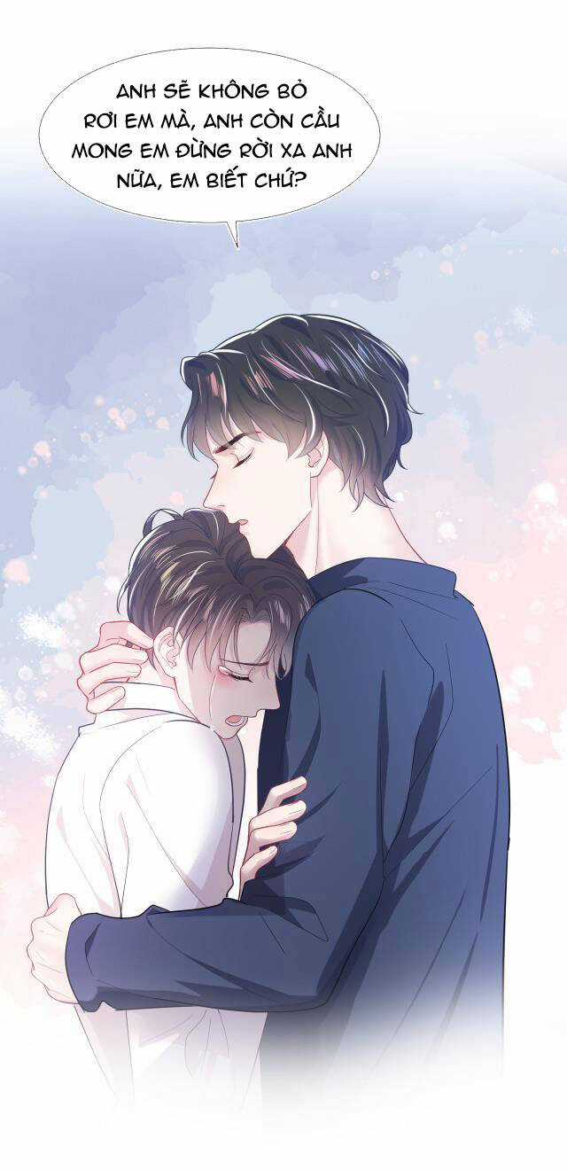 Tuyệt Mỹ Bạch Liên Online Dạy Học Chương 10.5 trang 10