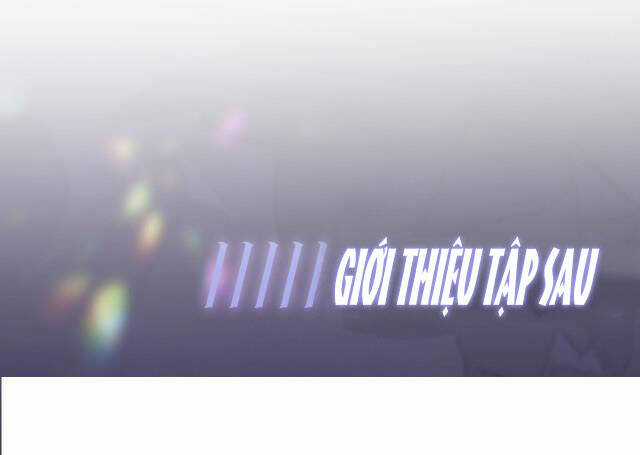 Tuyệt Mỹ Bạch Liên Online Dạy Học Chương 10.5 trang 22