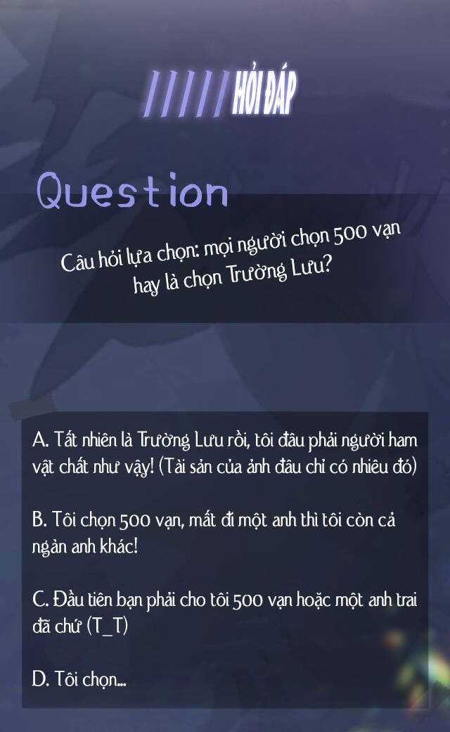 Tuyệt Mỹ Bạch Liên Online Dạy Học Chương 10.5 trang 24