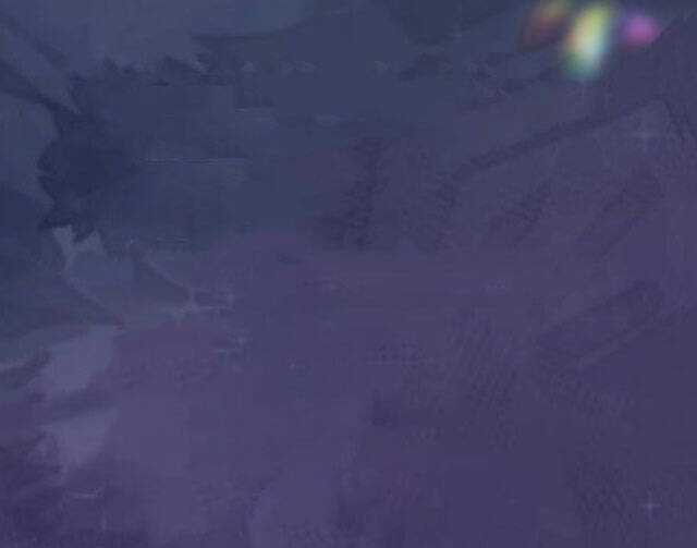 Tuyệt Mỹ Bạch Liên Online Dạy Học Chương 10.5 trang 25