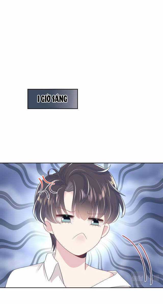 Tuyệt Mỹ Bạch Liên Online Dạy Học Chương 10.5 trang 4