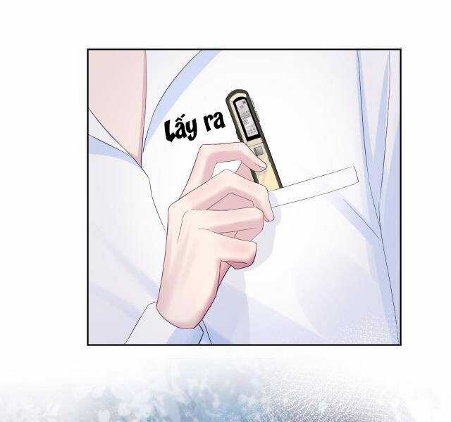 Tuyệt Mỹ Bạch Liên Online Dạy Học Chương 10 trang 13