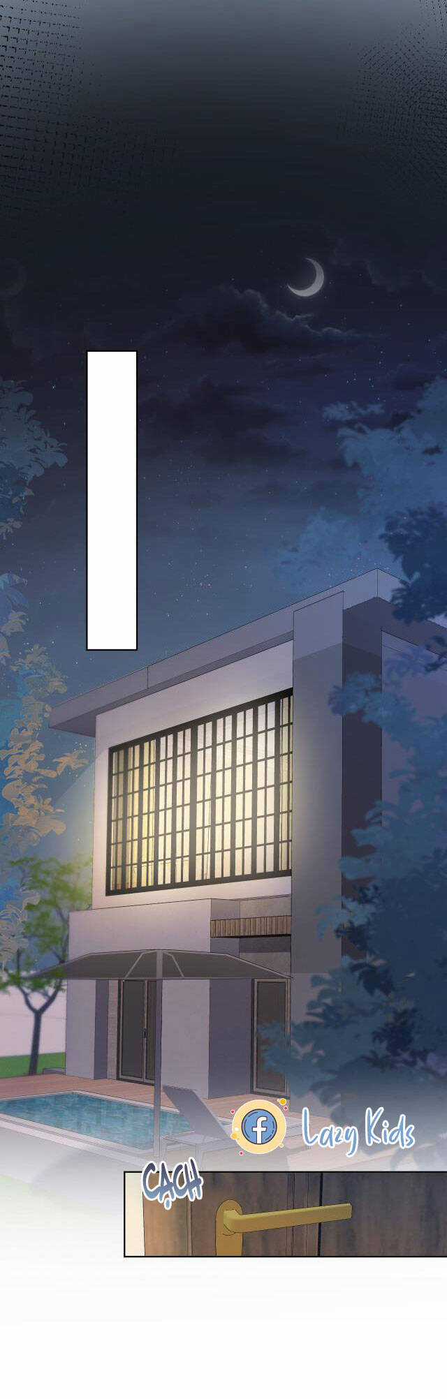 Tuyệt Mỹ Bạch Liên Online Dạy Học Chương 10 trang 15