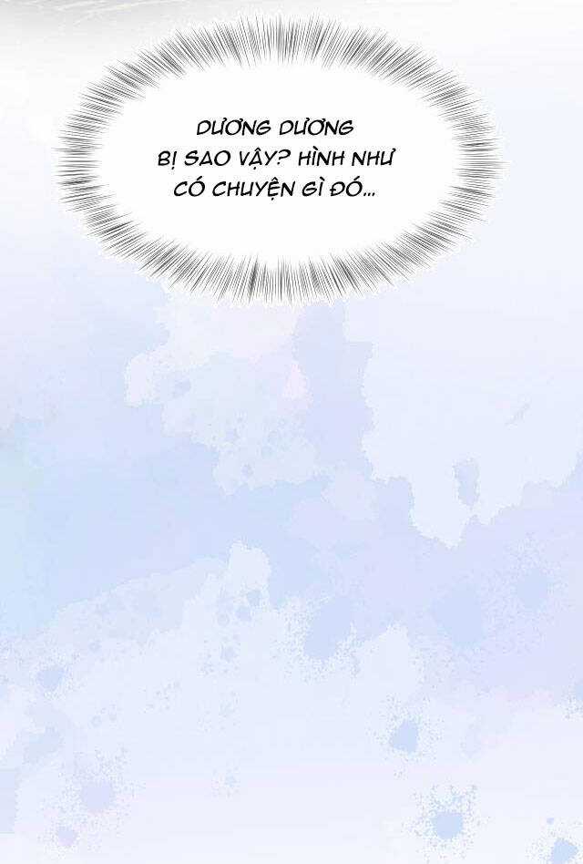 Tuyệt Mỹ Bạch Liên Online Dạy Học Chương 10 trang 21