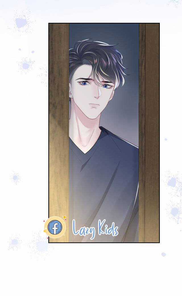 Tuyệt Mỹ Bạch Liên Online Dạy Học Chương 10 trang 22