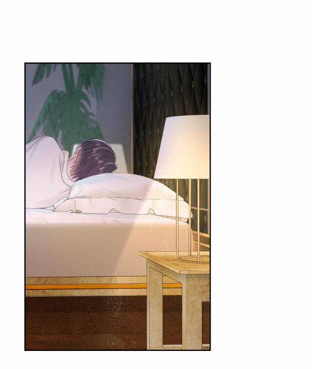 Tuyệt Mỹ Bạch Liên Online Dạy Học Chương 10 trang 23