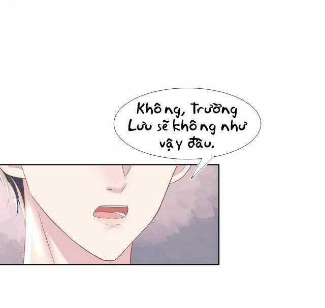 Tuyệt Mỹ Bạch Liên Online Dạy Học Chương 10 trang 9