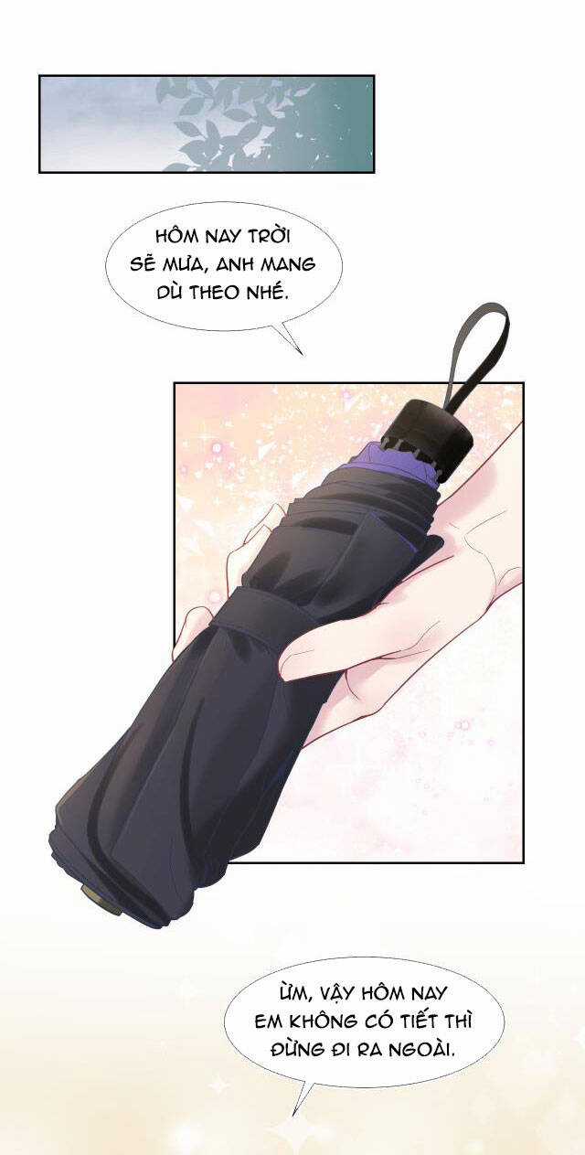 Tuyệt Mỹ Bạch Liên Online Dạy Học Chương 11 trang 12