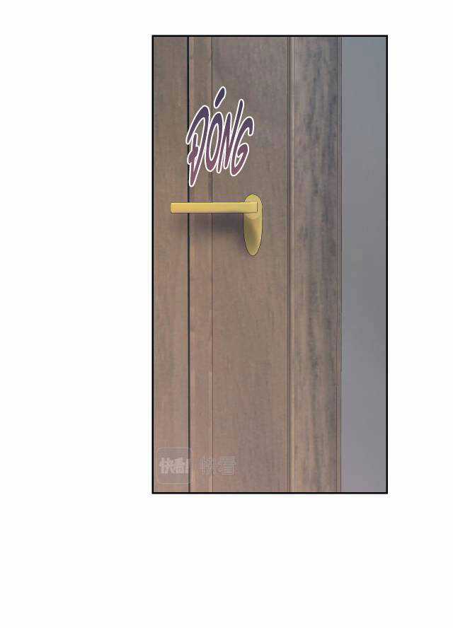 Tuyệt Mỹ Bạch Liên Online Dạy Học Chương 11 trang 15