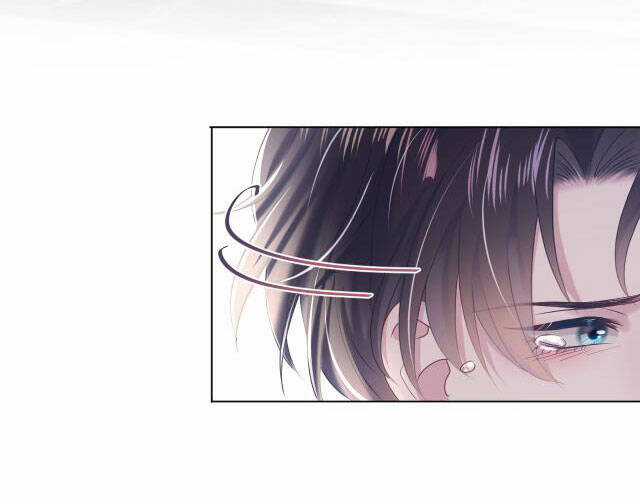 Tuyệt Mỹ Bạch Liên Online Dạy Học Chương 11 trang 23