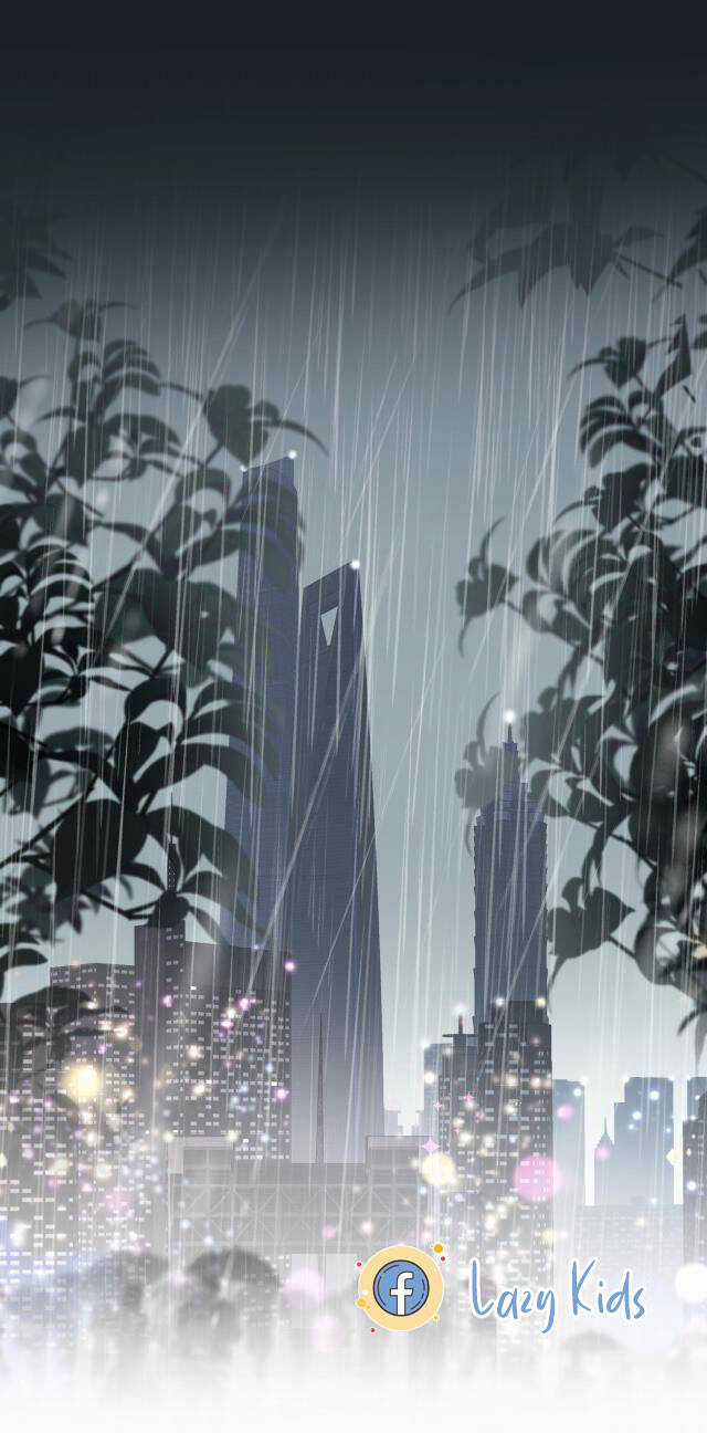 Tuyệt Mỹ Bạch Liên Online Dạy Học Chương 11 trang 26