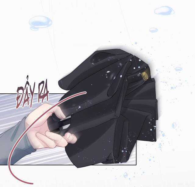 Tuyệt Mỹ Bạch Liên Online Dạy Học Chương 11 trang 29