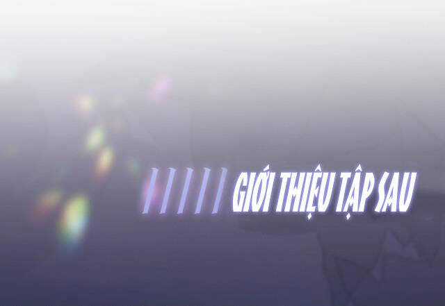 Tuyệt Mỹ Bạch Liên Online Dạy Học Chương 11 trang 39